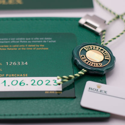 Wall decor in wood hand painted