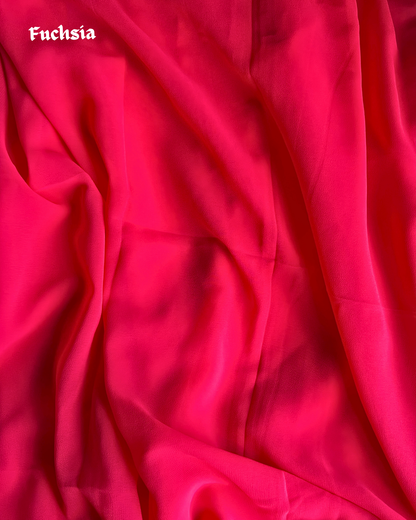 Hand carved and hand painted wooden cake/ snack stands