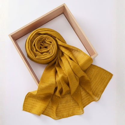 Angel wing all hook hand made & hand painted