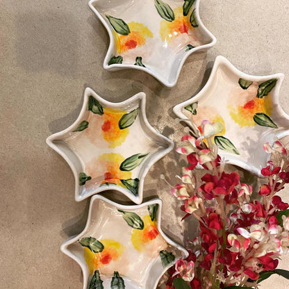 Handmade Designer Trinket