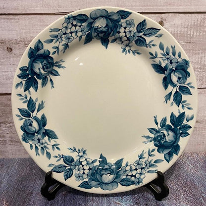 Ceramic Dinner Plates