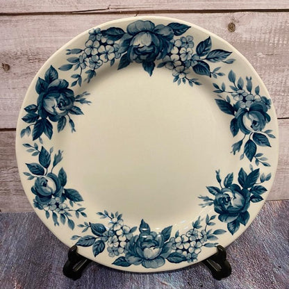 Ceramic Dinner Plates
