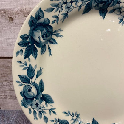 Ceramic Dinner Plates