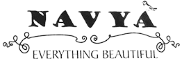 My Store
