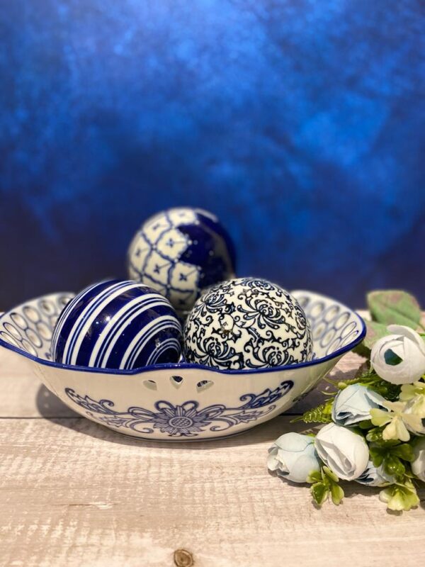 decorative bowls home decor10