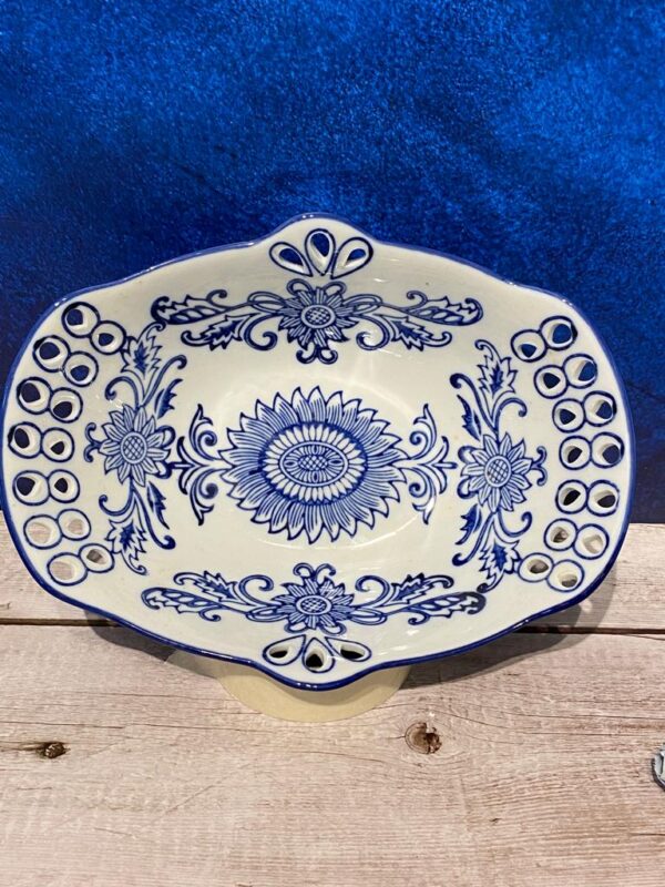 decorative bowls home decor10
