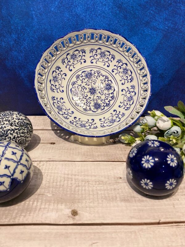 decorative bowls home decor7